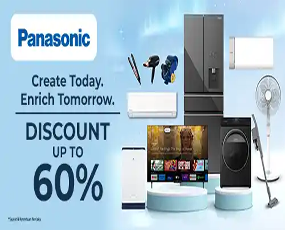 Home - Iklan Home No 4