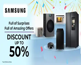 Home - Iklan Home No 2