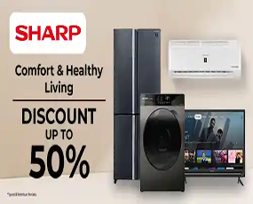 Home - Iklan Home No 3