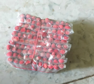 Mainan Anak-Anak Timbul Dus